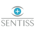 ChatGPT Image Nov 28, 2025, 01_03_47 PM