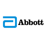 ChatGPT Image Nov 28, 2025, 12_46_56 PM