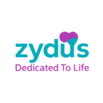 ChatGPT Image Nov 28, 2025, 12_49_32 PM