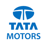 ChatGPT Image Nov 28, 2025, 12_50_29 PM