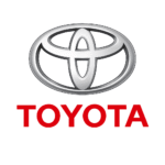 ChatGPT Image Nov 28, 2025, 12_51_22 PM