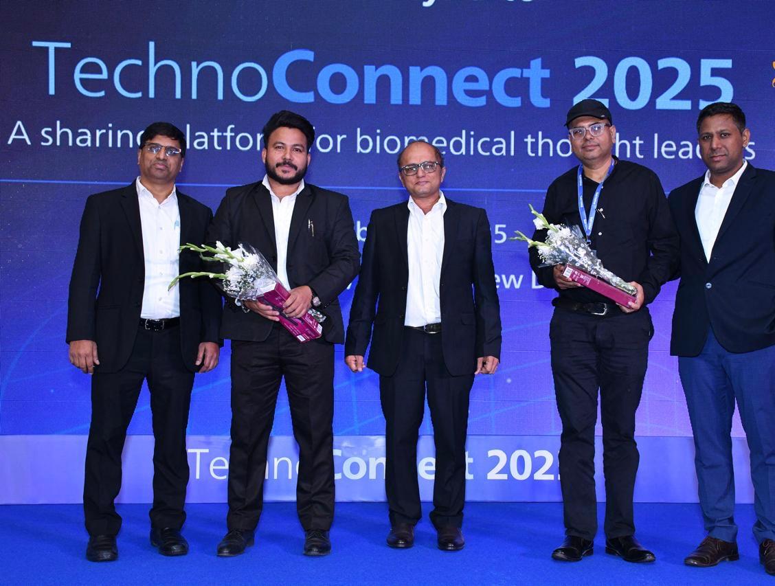 Hassle-Free Execution